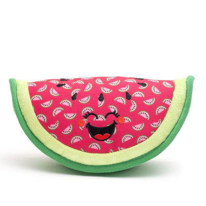 Worthy Dog Watermelon Small