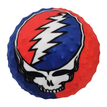 Fabdog Dog Steal Your Face Faball Large