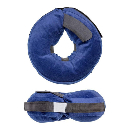 Calm Paws Basic Inflatable Collar XLarge