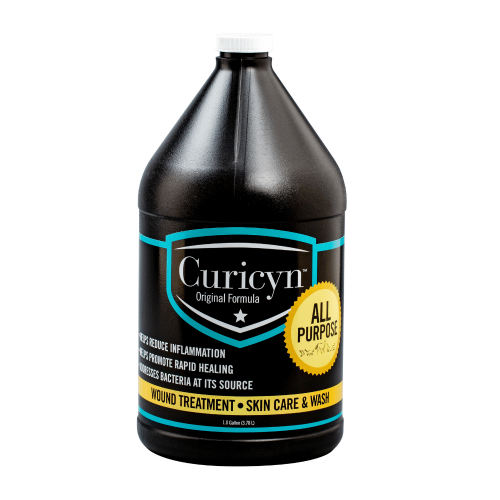 Curicyn Original Formula