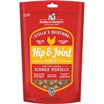 Stella And Chewys Dog Solutions Hip And Joint Boost Chicken 13 oz.