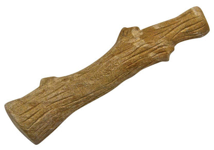 Petstages Dogwood Durable Stick Dog Toy 1ea/SM