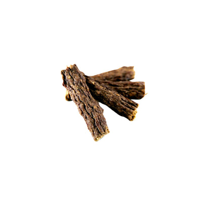 Farmland Traditions Simple Snacks Beef Jerky Sticks Dog Treats 1ea/6oz.