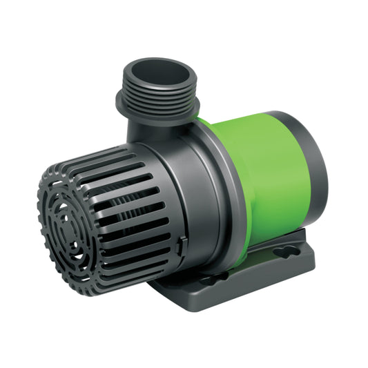 Aquatop Maxflow Dc Water Pump With Controller 1500